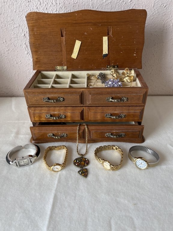 Property photo 63 - TIMED ONLINE ONLY PERSONAL PROPERTY AUCTION IN ALLEN COUNTY, INDIANA