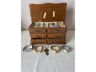 Property photo 63 - TIMED ONLINE ONLY PERSONAL PROPERTY AUCTION IN ALLEN COUNTY, INDIANA