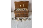 Property photo 63 - TIMED ONLINE ONLY PERSONAL PROPERTY AUCTION IN ALLEN COUNTY, INDIANA