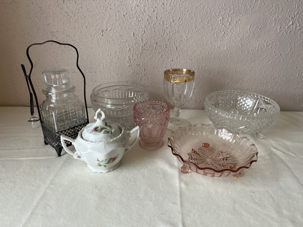 Property photo 66 - TIMED ONLINE ONLY PERSONAL PROPERTY AUCTION IN ALLEN COUNTY, INDIANA