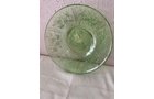 Property photo 67 - TIMED ONLINE ONLY PERSONAL PROPERTY AUCTION IN ALLEN COUNTY, INDIANA