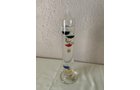 Property photo 69 - TIMED ONLINE ONLY PERSONAL PROPERTY AUCTION IN ALLEN COUNTY, INDIANA