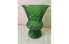 Property photo 70 - TIMED ONLINE ONLY PERSONAL PROPERTY AUCTION IN ALLEN COUNTY, INDIANA
