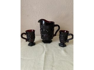 Property photo 71 - TIMED ONLINE ONLY PERSONAL PROPERTY AUCTION IN ALLEN COUNTY, INDIANA