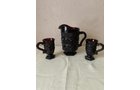 Property photo 71 - TIMED ONLINE ONLY PERSONAL PROPERTY AUCTION IN ALLEN COUNTY, INDIANA