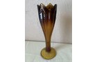 Property photo 73 - TIMED ONLINE ONLY PERSONAL PROPERTY AUCTION IN ALLEN COUNTY, INDIANA