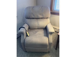 Property photo 74 - TIMED ONLINE ONLY PERSONAL PROPERTY AUCTION IN ALLEN COUNTY, INDIANA
