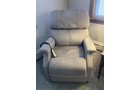Property photo 74 - TIMED ONLINE ONLY PERSONAL PROPERTY AUCTION IN ALLEN COUNTY, INDIANA
