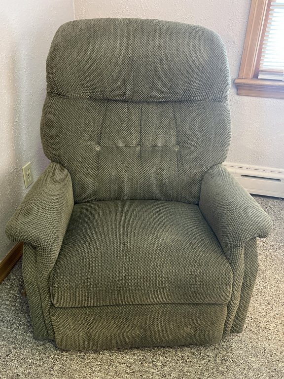 Property photo 75 - TIMED ONLINE ONLY PERSONAL PROPERTY AUCTION IN ALLEN COUNTY, INDIANA