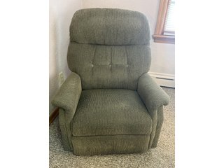 Property photo 75 - TIMED ONLINE ONLY PERSONAL PROPERTY AUCTION IN ALLEN COUNTY, INDIANA