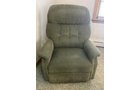 Property photo 75 - TIMED ONLINE ONLY PERSONAL PROPERTY AUCTION IN ALLEN COUNTY, INDIANA