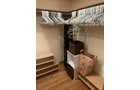 Property photo 76 - TIMED ONLINE ONLY PERSONAL PROPERTY AUCTION IN ALLEN COUNTY, INDIANA