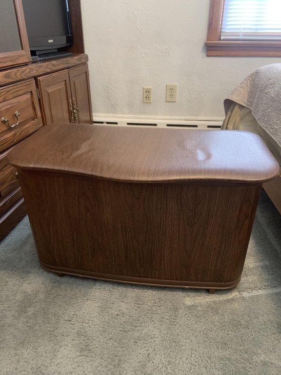 Property photo 79 - TIMED ONLINE ONLY PERSONAL PROPERTY AUCTION IN ALLEN COUNTY, INDIANA