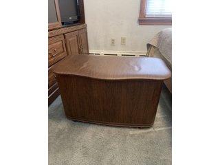 Property photo 79 - TIMED ONLINE ONLY PERSONAL PROPERTY AUCTION IN ALLEN COUNTY, INDIANA