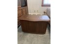 Property photo 79 - TIMED ONLINE ONLY PERSONAL PROPERTY AUCTION IN ALLEN COUNTY, INDIANA
