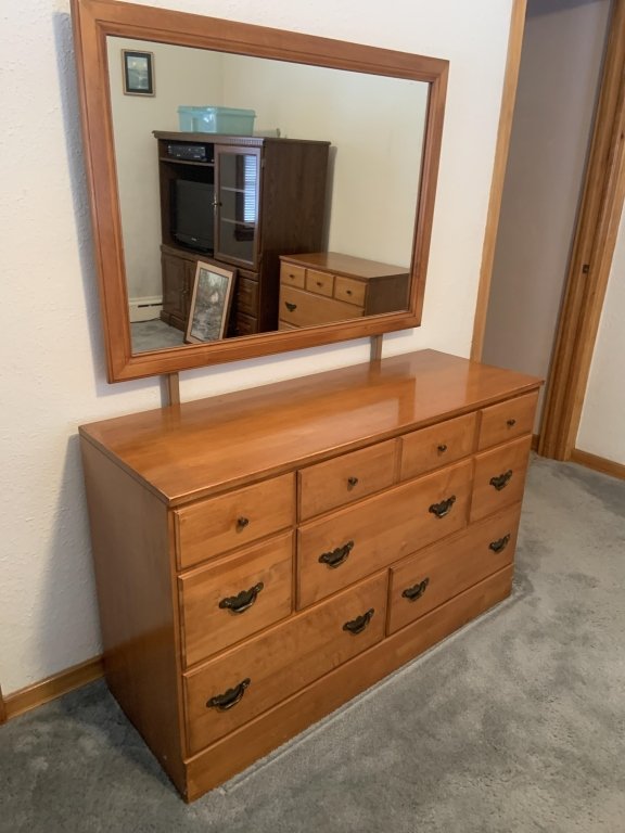 Property photo 81 - TIMED ONLINE ONLY PERSONAL PROPERTY AUCTION IN ALLEN COUNTY, INDIANA