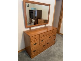 Property photo 81 - TIMED ONLINE ONLY PERSONAL PROPERTY AUCTION IN ALLEN COUNTY, INDIANA