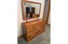 Property photo 81 - TIMED ONLINE ONLY PERSONAL PROPERTY AUCTION IN ALLEN COUNTY, INDIANA