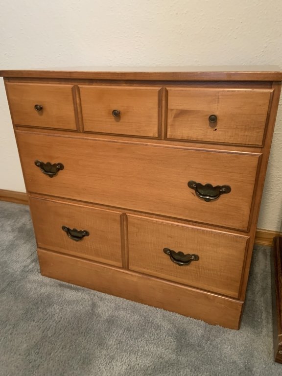 Property photo 82 - TIMED ONLINE ONLY PERSONAL PROPERTY AUCTION IN ALLEN COUNTY, INDIANA