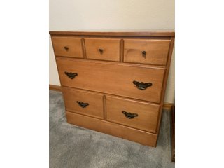 Property photo 82 - TIMED ONLINE ONLY PERSONAL PROPERTY AUCTION IN ALLEN COUNTY, INDIANA