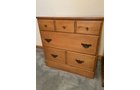 Property photo 82 - TIMED ONLINE ONLY PERSONAL PROPERTY AUCTION IN ALLEN COUNTY, INDIANA