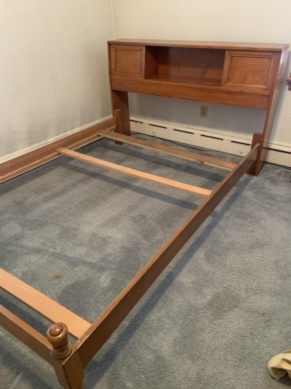 Property photo 83 - TIMED ONLINE ONLY PERSONAL PROPERTY AUCTION IN ALLEN COUNTY, INDIANA