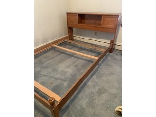 Property photo 83 - TIMED ONLINE ONLY PERSONAL PROPERTY AUCTION IN ALLEN COUNTY, INDIANA