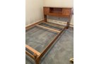 Property photo 83 - TIMED ONLINE ONLY PERSONAL PROPERTY AUCTION IN ALLEN COUNTY, INDIANA