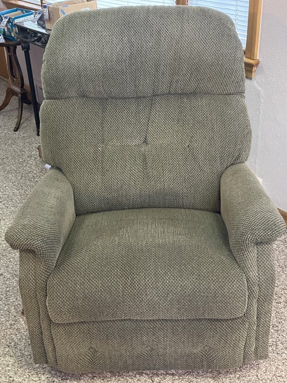Property photo 85 - TIMED ONLINE ONLY PERSONAL PROPERTY AUCTION IN ALLEN COUNTY, INDIANA