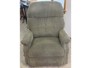 Property photo 85 - TIMED ONLINE ONLY PERSONAL PROPERTY AUCTION IN ALLEN COUNTY, INDIANA