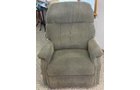 Property photo 85 - TIMED ONLINE ONLY PERSONAL PROPERTY AUCTION IN ALLEN COUNTY, INDIANA
