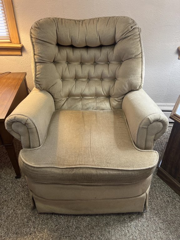 Property photo 86 - TIMED ONLINE ONLY PERSONAL PROPERTY AUCTION IN ALLEN COUNTY, INDIANA