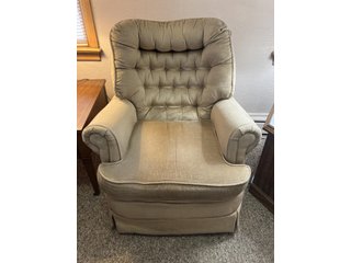 Property photo 86 - TIMED ONLINE ONLY PERSONAL PROPERTY AUCTION IN ALLEN COUNTY, INDIANA