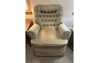 Property photo 86 - TIMED ONLINE ONLY PERSONAL PROPERTY AUCTION IN ALLEN COUNTY, INDIANA