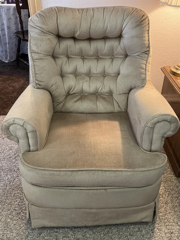 Property photo 87 - TIMED ONLINE ONLY PERSONAL PROPERTY AUCTION IN ALLEN COUNTY, INDIANA