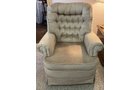 Property photo 87 - TIMED ONLINE ONLY PERSONAL PROPERTY AUCTION IN ALLEN COUNTY, INDIANA