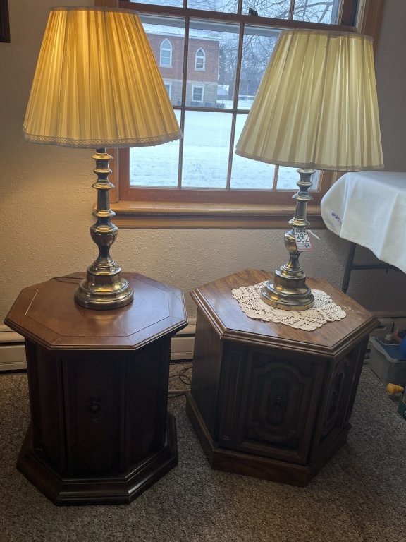 Property photo 88 - TIMED ONLINE ONLY PERSONAL PROPERTY AUCTION IN ALLEN COUNTY, INDIANA