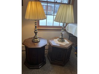Property photo 88 - TIMED ONLINE ONLY PERSONAL PROPERTY AUCTION IN ALLEN COUNTY, INDIANA