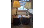Property photo 88 - TIMED ONLINE ONLY PERSONAL PROPERTY AUCTION IN ALLEN COUNTY, INDIANA