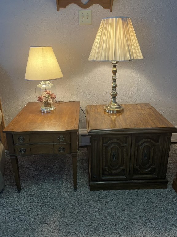 Property photo 89 - TIMED ONLINE ONLY PERSONAL PROPERTY AUCTION IN ALLEN COUNTY, INDIANA