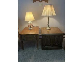 Property photo 89 - TIMED ONLINE ONLY PERSONAL PROPERTY AUCTION IN ALLEN COUNTY, INDIANA