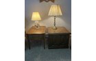 Property photo 89 - TIMED ONLINE ONLY PERSONAL PROPERTY AUCTION IN ALLEN COUNTY, INDIANA