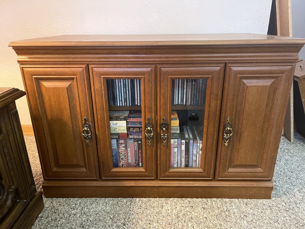 Property photo 90 - TIMED ONLINE ONLY PERSONAL PROPERTY AUCTION IN ALLEN COUNTY, INDIANA
