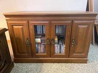 Property photo 90 - TIMED ONLINE ONLY PERSONAL PROPERTY AUCTION IN ALLEN COUNTY, INDIANA