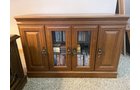 Property photo 90 - TIMED ONLINE ONLY PERSONAL PROPERTY AUCTION IN ALLEN COUNTY, INDIANA