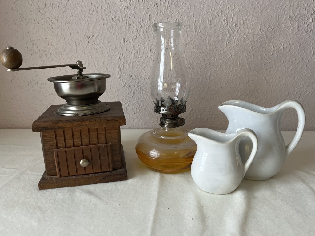 Property photo 96 - TIMED ONLINE ONLY PERSONAL PROPERTY AUCTION IN ALLEN COUNTY, INDIANA