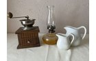 Property photo 96 - TIMED ONLINE ONLY PERSONAL PROPERTY AUCTION IN ALLEN COUNTY, INDIANA