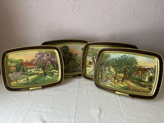 Property photo 97 - TIMED ONLINE ONLY PERSONAL PROPERTY AUCTION IN ALLEN COUNTY, INDIANA