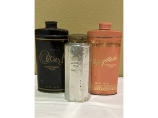 Property photo 98 - TIMED ONLINE ONLY PERSONAL PROPERTY AUCTION IN ALLEN COUNTY, INDIANA