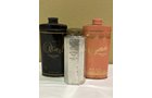 Property photo 98 - TIMED ONLINE ONLY PERSONAL PROPERTY AUCTION IN ALLEN COUNTY, INDIANA